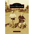East Meadow