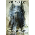Shaman - The Awakening