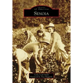 Senoia