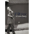 Freddy: A Love Story