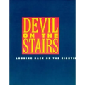 Devil on the Stairs: Looking Back on the Eighties