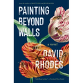 Painting Beyond Walls