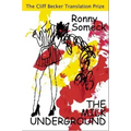 The Milk Underground