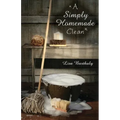 A Simply Homemade Clean