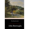 The Breath of Life
