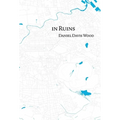 In Ruins