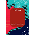 Nobody