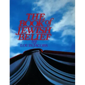 The Book of Jewish Belief