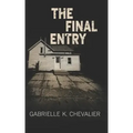 The Final Entry