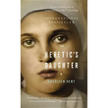 The Heretic's Daughter
