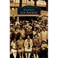 Italians in Los Angeles