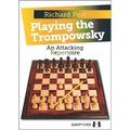 Playing the Trompowsky