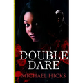 Double Dare