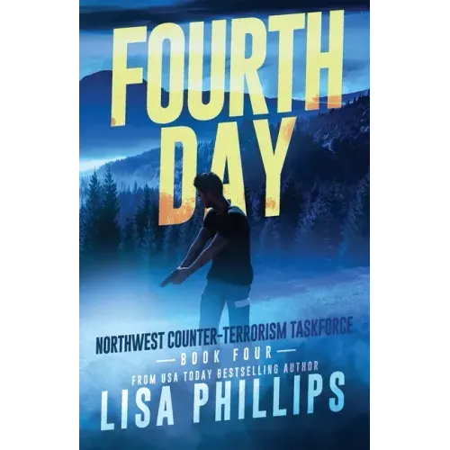 Fourth Day