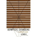 Asymptotic Expansions