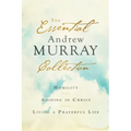 Essential Andrew Murray Collection