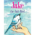 Jake the Jail Bird