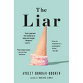 The Liar