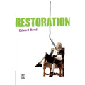 Restoration