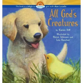 All God's Creatures