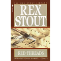 Red Threads