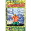 Pray Your Way to Breakthroughs