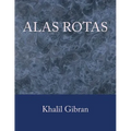 Alas Rotas