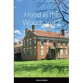 Hood in the Woods Vol 2: Preachers, Pirates and Witches