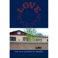 Love Revolution: con once poemas en español