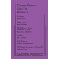 Theater Masters' Take Ten Vol. 5