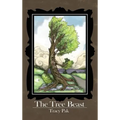 The Tree Beast