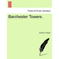 Barchester Towers