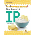 The Sound of Ip