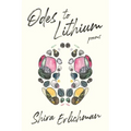 Odes to Lithium