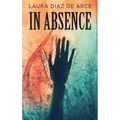 In Absence