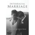 Interracial Marriage