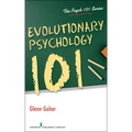 Evolutionary Psychology 101