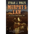 Murphy's Law