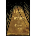 Book of Dreams