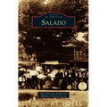 Salado