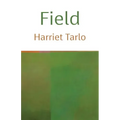 Field