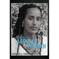 Strength of an African Woman