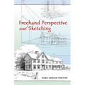 FreeHand Perspective and Sketching