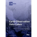 Earth Observation Data Cubes