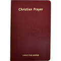 Christian Prayer