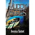 Muddy Bites