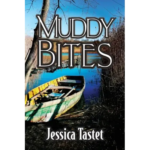 Muddy Bites