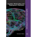 Cognition, Mindreading, and Shakespeare's Characters