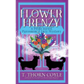 Flower Frenzy