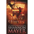 Den of Thieves